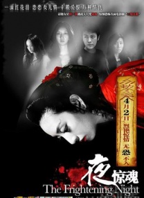 显示屏花屏竖条纹怎么修